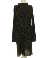 175692 Robes VILA Occasion Once Again Friperie en ligne