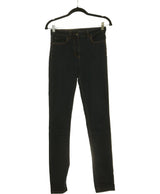 175695 Jeans CAROLL Occasion Once Again Friperie en ligne