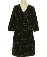 175696 Robes MISS CAPTAIN Occasion Once Again Friperie en ligne
