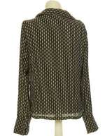 175698 Chemises et blouses H&M Occasion Vêtement occasion seconde main