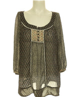 175699 Chemises et blouses PROMOD Occasion Once Again Friperie en ligne