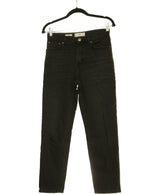 175702 Jeans MANGO Occasion Once Again Friperie en ligne
