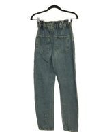 175703 Jeans MANGO Occasion Vêtement occasion seconde main