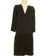175704 Robes CAROLL Occasion Once Again Friperie en ligne