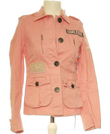 175705 Vestes CORLEONE Occasion Once Again Friperie en ligne