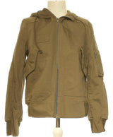 175707 Vestes COMPTOIR DES COTONNIERS Occasion Once Again Friperie en ligne