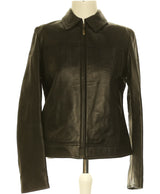 175708 Vestes TOMMY HILFIGER Occasion Once Again Friperie en ligne
