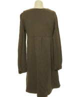 175714 Robes DES PETITS HAUTS Occasion Vêtement occasion seconde main