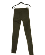 175715 Jeans ZAPA Occasion Vêtement occasion seconde main