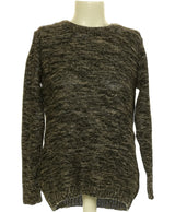 175717 Pulls et gilets CLAUDIE PIERLOT Occasion Once Again Friperie en ligne