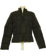 175718 Manteaux TOMMY HILFIGER Occasion Once Again Friperie en ligne