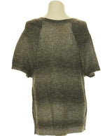 175719 Pulls et gilets BERENICE Occasion Vêtement occasion seconde main