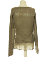 175720 Pulls et gilets BERENICE Occasion Vêtement occasion seconde main