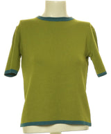 175724 Tops et t-shirts MARY KIMBERLEY Occasion Once Again Friperie en ligne