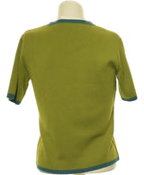 175724 Tops et t-shirts MARY KIMBERLEY Occasion Vêtement occasion seconde main
