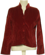 175725 Chemises et blouses MARY KIMBERLEY Occasion Once Again Friperie en ligne