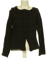 175726 Pulls et gilets SCOTTAGE Occasion Once Again Friperie en ligne
