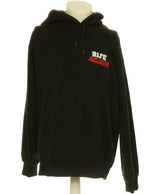 175730 Pulls et gilets UNIQLO Occasion Once Again Friperie en ligne