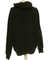 175730 Pulls et gilets UNIQLO Occasion Vêtement occasion seconde main