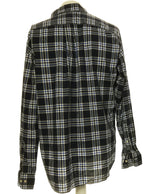 175732 Chemises et blouses UNIQLO Occasion Vêtement occasion seconde main