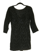 175746 Combinaisons ZARA Occasion Once Again Friperie en ligne