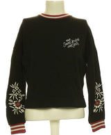 175748 Pulls et gilets MAJE Occasion Once Again Friperie en ligne