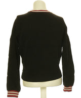 175748 Pulls et gilets MAJE Occasion Vêtement occasion seconde main