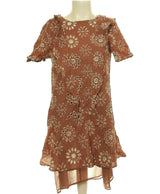 175750 Robes ZARA Occasion Once Again Friperie en ligne