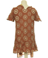 175750 Robes ZARA Occasion Vêtement occasion seconde main