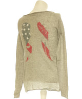 175752 Tops et t-shirts BERENICE Occasion Vêtement occasion seconde main