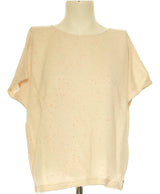 175757 Tops et t-shirts DES PETITS HAUTS Occasion Once Again Friperie en ligne