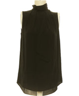 175758 Chemises et blouses SANDRO Occasion Once Again Friperie en ligne