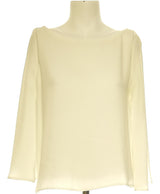 175760 Chemises et blouses MAJE Occasion Once Again Friperie en ligne