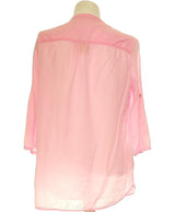175761 Chemises et blouses COMPTOIR DES COTONNIERS Occasion Vêtement occasion seconde main
