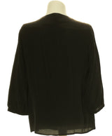 175763 Chemises et blouses CAROLL Occasion Vêtement occasion seconde main