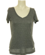 175768 Tops et t-shirts ADIDAS Occasion Once Again Friperie en ligne
