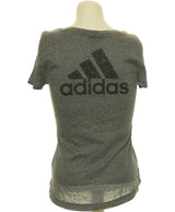 175768 Tops et t-shirts ADIDAS Occasion Vêtement occasion seconde main