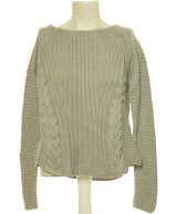 175770 Pulls et gilets ESPRIT Occasion Once Again Friperie en ligne
