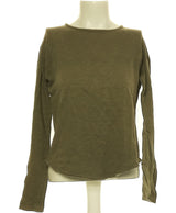 175771 Tops et t-shirts SUD EXPRESS Occasion Once Again Friperie en ligne