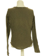 175771 Tops et t-shirts SUD EXPRESS Occasion Vêtement occasion seconde main
