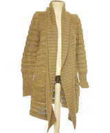 175772 Pulls et gilets COMPTOIR DES COTONNIERS Occasion Once Again Friperie en ligne