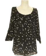 175775 Chemises et blouses ZARA Occasion Once Again Friperie en ligne