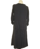 175776 Robes ESPRIT Occasion Vêtement occasion seconde main