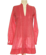 175777 Robes ESPRIT Occasion Once Again Friperie en ligne