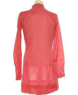 175777 Robes ESPRIT Occasion Vêtement occasion seconde main