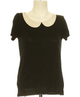 175778 Tops et t-shirts COMPTOIR DES COTONNIERS Occasion Once Again Friperie en ligne