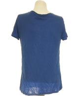 175779 Tops et t-shirts CAROLL Occasion Vêtement occasion seconde main