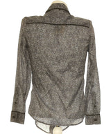 175781 Chemises et blouses THE KOOPLES Occasion Vêtement occasion seconde main