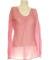 175782 Chemises et blouses ESPRIT Occasion Once Again Friperie en ligne