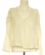 175784 Chemises et blouses MAJE Occasion Once Again Friperie en ligne